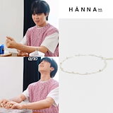 【HANNA543】☆B564 ブレスレット ★BTS SUGA 着用♪ Qoo10] HANNA543 BTS SUGA着用 【HANNA543