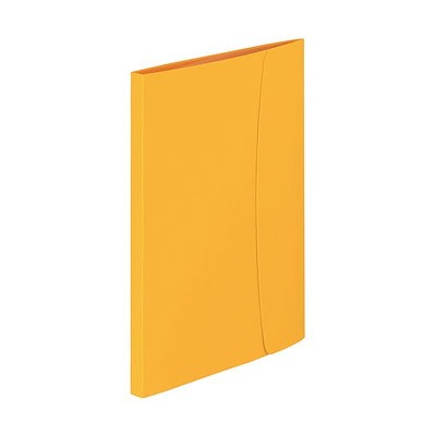 早助千晴　マグカップ　コップ 早助千晴 マグカップ コップ 早助千晴 マグカップ 【公式通販】