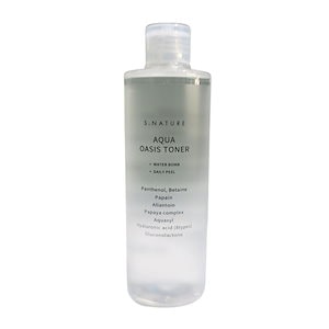 Qoo10] SERMENT 【韓国の美容皮膚科医オススメ！】セルマン