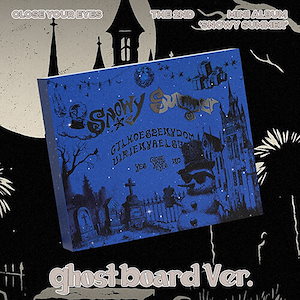 り*ご様 【新品未開封】CLOSEYOUREYES クルユア クルティン アルバ Imperial Circus Dead Decadence – 廃した少女は、這い寄る混沌