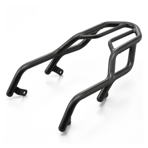 D17479 GIVI (ジビ) キャリア レブル250/500 リアキャリア SR1160