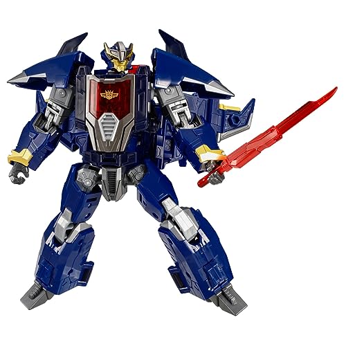トランスフォーマー トランスフォーマーレガシー TL-57 ドレッドウイング