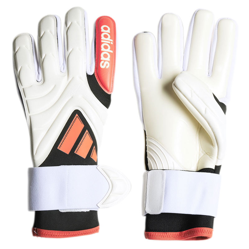 COPAプロ GKグローブ PC サッカー ゴールキーパーグローブ 手袋 キーテ コパ 25SS (KWA36-JH3788) 10,771円