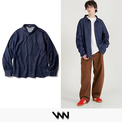 茶道具 因久山焼 芦澤保親作 茶入 共箱 V R8658 【公式通販】