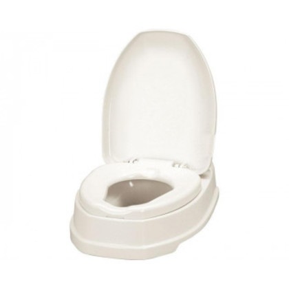 安寿 サニタリエース OD 両用式 533-303 標準タイプ アイボリー 209632 T0262