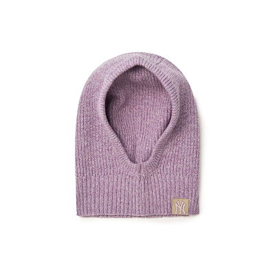 全美品揃LP16枚＊谷山浩子『15の世界』から『お昼寝宮・お散歩宮』まで