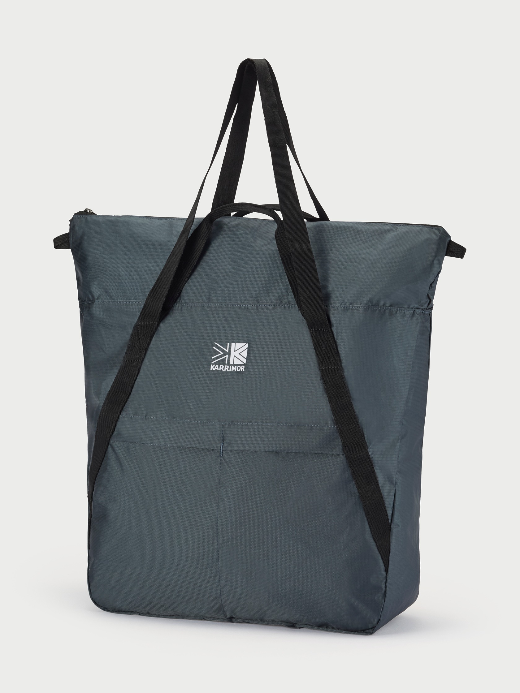 Karrimor カリマー mars tote 30 マース トート リュックサック バックパック 旅行 サブバック 折りたたみ 2ｗay 501274-5040