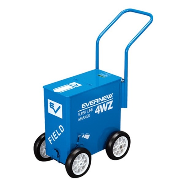 スーパーラインヒキ4WZ @ 学校機器 (eka013) 31,460円