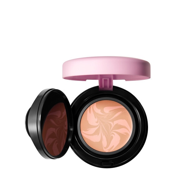 ピンク·トーンアップ·バーム