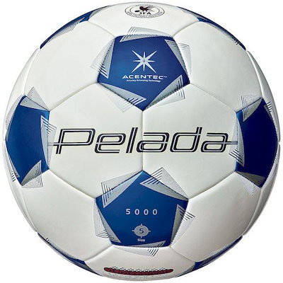 adidas 10/11日本代表 ゴールキーパーユニフォーム Oサイズ グレー