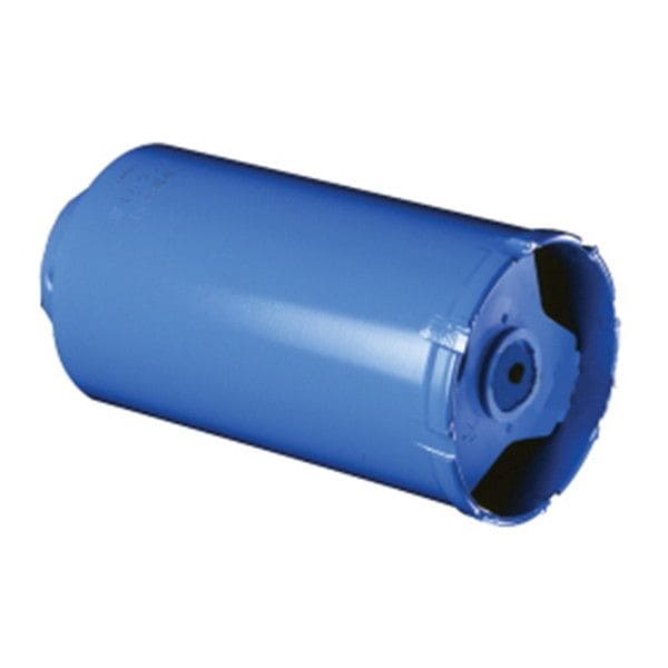 PGW-210C ガルバウッドコアカッター210mm