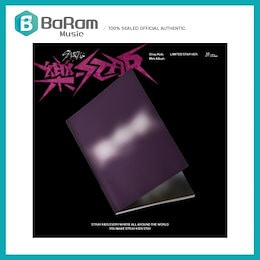 樂-star 新品未開封 通常盤 ポストカード盤 まとめ売り 樂-star ポストカード盤 新品 未開封 17枚 セット まとめ売り 樂