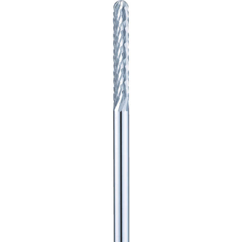 ミニター　ミニモ 超硬カッター ファインクロスカット φ2.3　BC1513