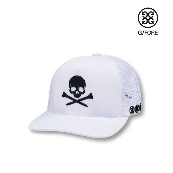 直輸入正規品 男女共用 ゴルフ帽子 G4AS21H21SO