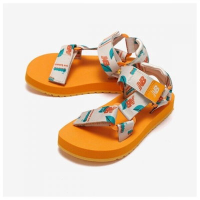 ☆72枚☆フォレスト マーシャル トーナメント1.5g グラビティ