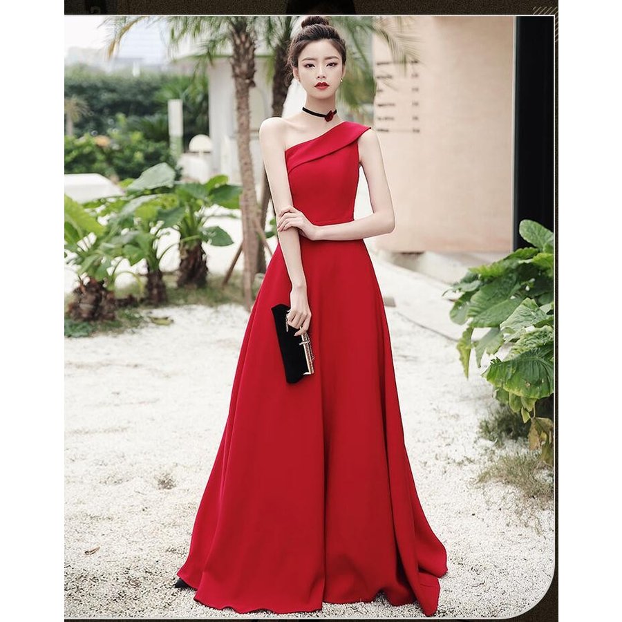 ウエディングドレス ロングドレス パーティードレス フォーマルドレス 結婚式ワンピース 二次会 40 9,135円