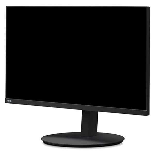 LCD-E244FL-BK [24型3辺狭額縁VAワイド液晶ディスプレイ（黒色）/19201080/USB Type-CDisplayPortHDMIステレオミニジャック/ブラック/スピーカ/