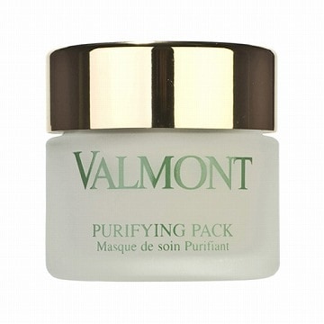 ピュリファイング パック 50ml