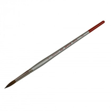 アルテージュ アクアレリスト 3030 水彩筆 12号