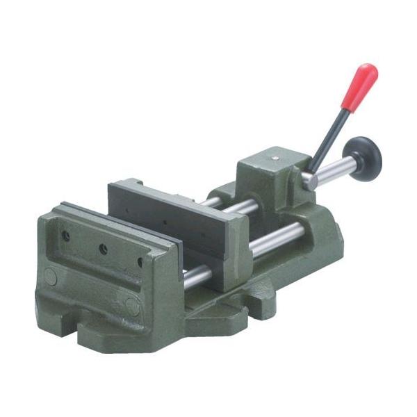 TRUSCO 樹脂製台車　ルートバン2段式　500X370 MP-502 1台 TRUSCO 樹脂製台車 ルートバン2段式 500X370 MP-502 [504-2542]