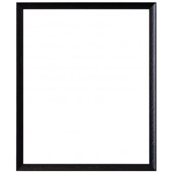 ラーソン・ジュール マンティーヤ 太子(内寸379x288mm) ブラック LJS-22496503