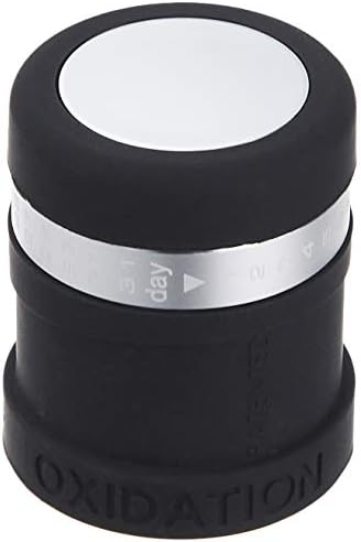 プルテックス アンチオックス6ヶ入 TEX096BK