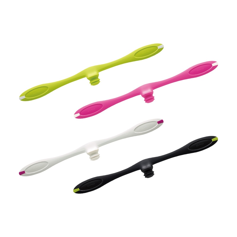 フェイシャルフィットネス パオ スリーモデル