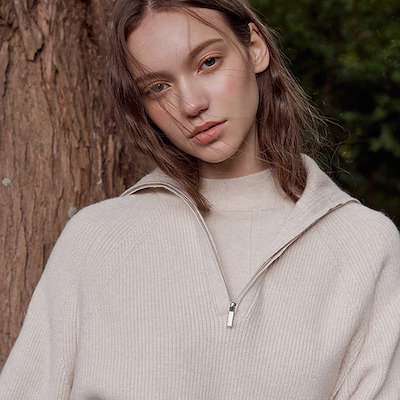 モデル振袖 LENA FUJII 豪華 刺繍 金駒 金彩 紋意匠 身丈168cm 【公式