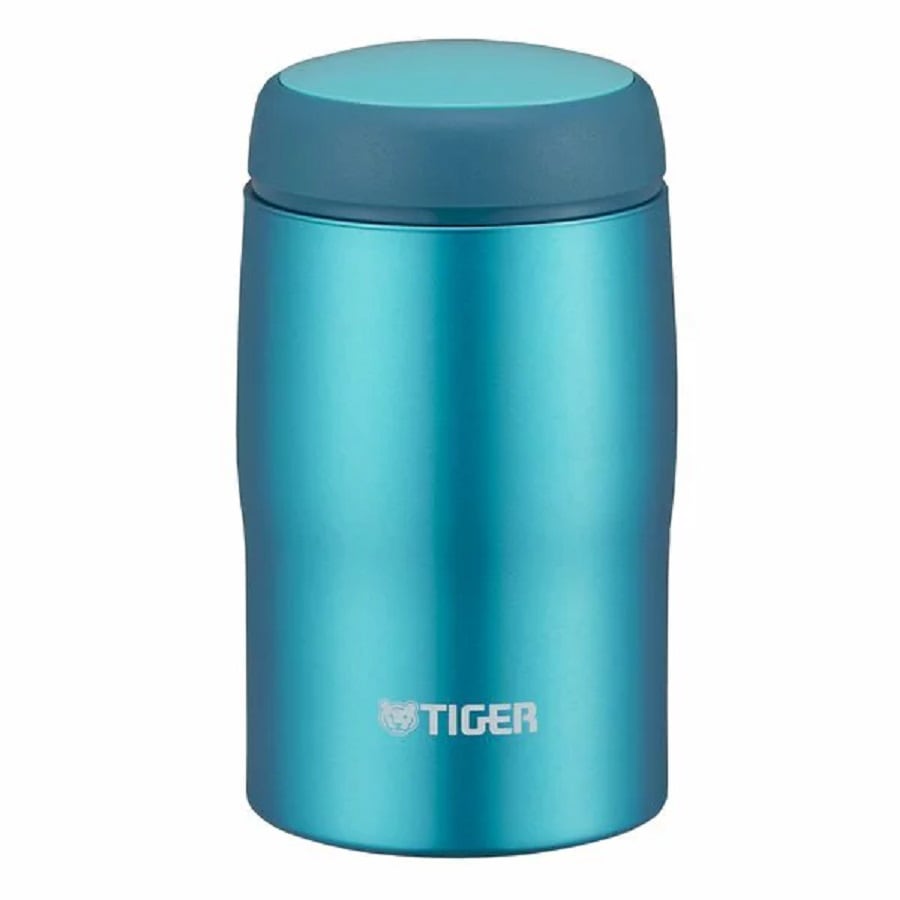 TIGERタイガー　マグボトル「日本製」　MJA-B024　ABF（ブライトブルー）