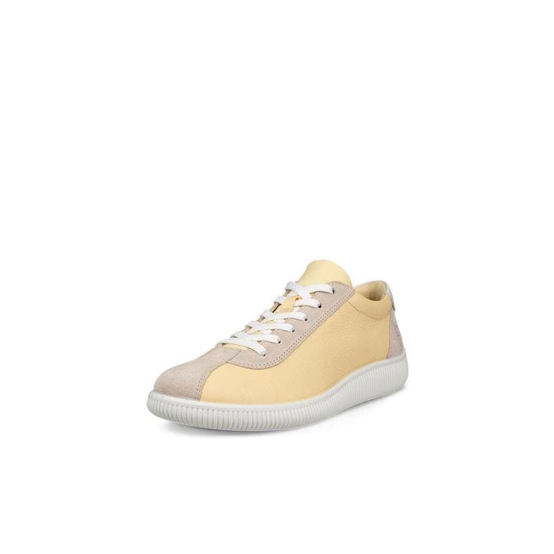 SOFT ZERO W ソフトゼロ W 220253-61161 21,110円