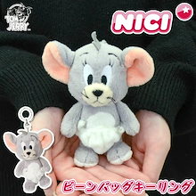 Qoo10 | 「NICI」のブランド検索結果(人気順)：NICI買うなら激安