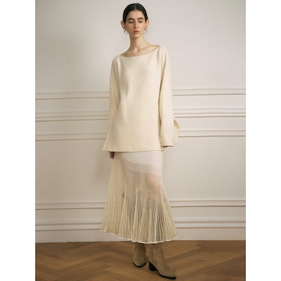 フェントン ウランガラス ヴァセリン ホブネイルオパルセント ラージ