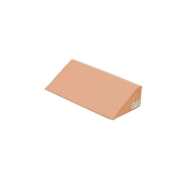 アイ/ソネックス 床ずれ防止用具/体位変換器 ナーセントメディカルパット （3）メディカルパット50その他
