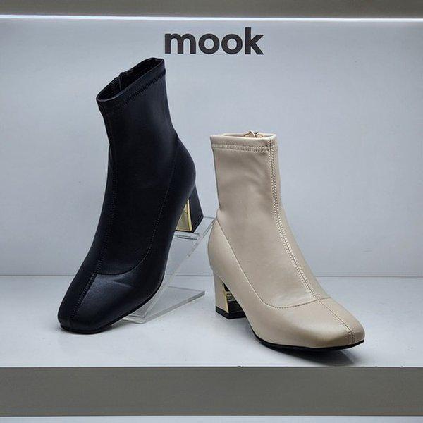 女性ベーシックスパンブーツ 422606 YQ YA TZHP1DC