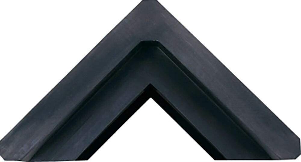 モルテン(Molten) ZW60 ゴールウェイト ゴールウェイト (後部パイプ径 _60MM_用)851