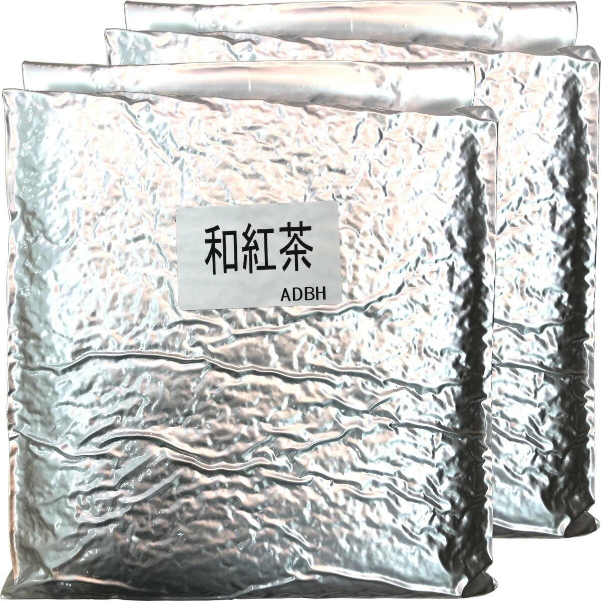 国産 100% 業務用和紅茶 1kg2袋セット 静岡県産 茶葉 大容量 無糖 苗 健康茶 ダイエット セット ギフト プレゼント 父の日 御中元 2026 プチギフト お茶 内祝い お返し