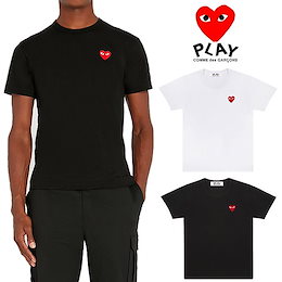 Qoo10 コムデギャルソン Tシャツのおすすめ商品リスト ランキング順 コムデギャルソン Tシャツ買うならお得なネット通販