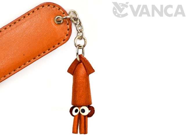 いか ペーパーナイフ