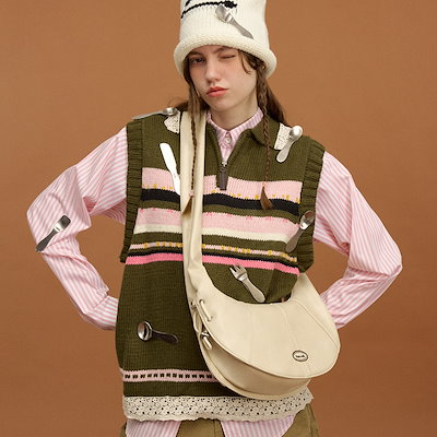 みぃーも様　ミニチュアリメイクオーダー　4点セット　（ノーカラーダブル、パンツ） みぃーも様 ミニチュアリメイクオーダー 4点セット （ノーカラーダブル