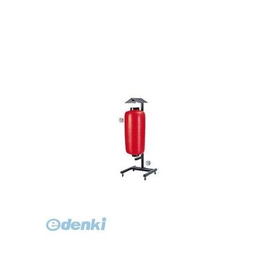 中国民国〜50年代の粉彩梅瓶唐物古美術品　江戸アンティーク骨董コレクション青磁 中国民国〜50年代の粉彩梅瓶唐物古美術品江戸アンティーク骨董