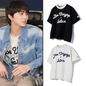 ENHYPEN ユニフォーム シャツ ジョンウォン トレカ付き ポップアップ ENHYPEN ユニフォーム シャツ ジェイク トレカ付き ポップアップ