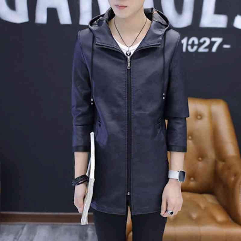 ライダースジャケット メンズ おすすめ ライダース レザー 革ジャン Tシャツ 秋 春 ショット 40代 レザージャケット ダブル ジャケット セール スエード 50代 シングル ブルゾン アウター