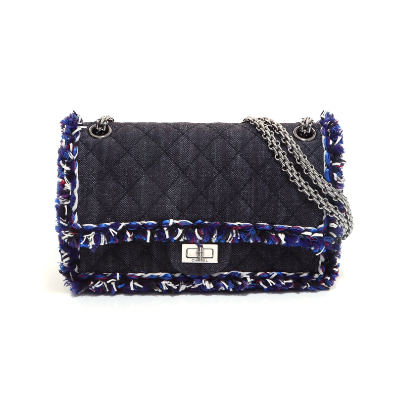 ショルダーバッグ マルチカラー WS5367