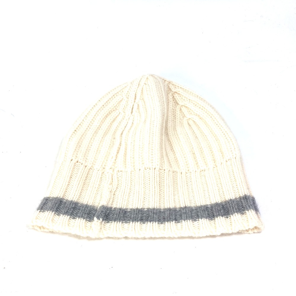 新品 KANGOL ホワイト ニット帽 60 ビーニー HIPHOP ギャル 楽天市場】【最大30倍 9/30限定】 カンゴール 帽子 ニット帽