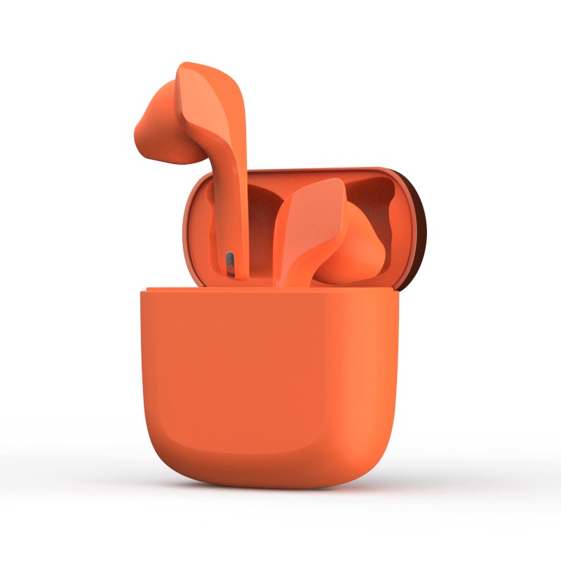 ワイヤレスブルーラインヘッドセット2023新しいデザインジェットポッド 7,543円