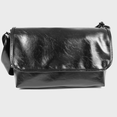 貴重❗️オリジナルグッズ！大谷翔平 サイン入りネームタグ 17