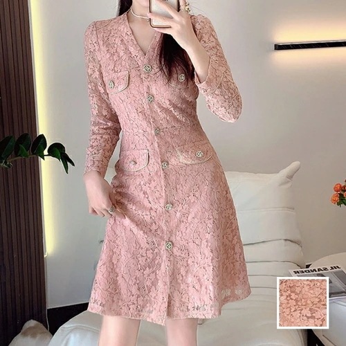 パーティードレス 結婚式 ワンピース ショート ミニ丈 オケージョン イブニング ドレス 韓国 ファッション レディース 春 夏 秋 ブライダル お取り寄せ PTXP430 お呼ばれ コーデ 成人式