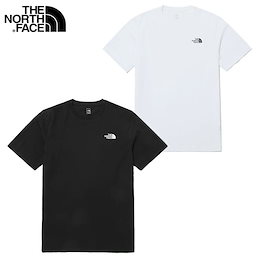 Qoo10 | ノースフェイスTシャツのおすすめ商品リスト(ランキング順