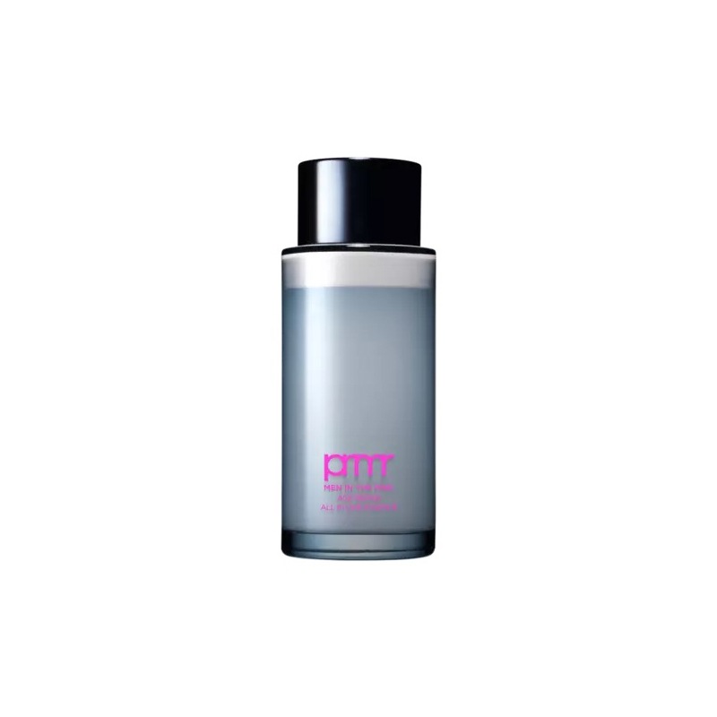 PRIMERA Man in the Pink Age Repair All in One Essence 150ml