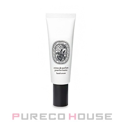 Diptyque (ディプティック) ハンドクリーム オーローズ 45ml